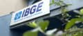 Concurso IBGE: veja locais de prova para agente e analista censitários