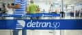 Concurso Detran SP: edital publicado com 145 vagas para agente de trânsito