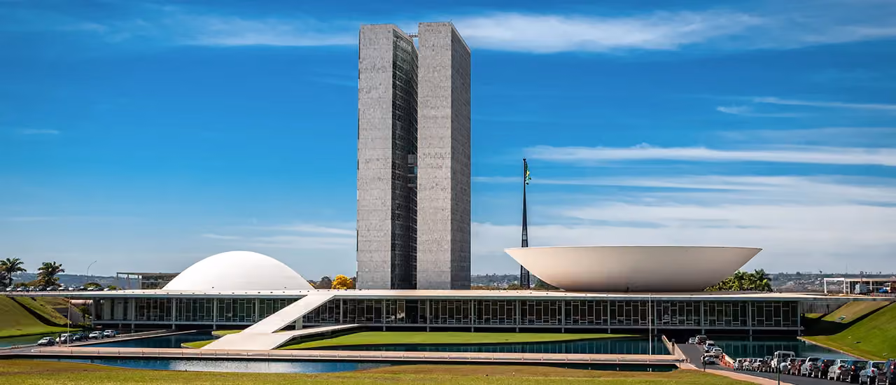 Concurso Câmara dos Deputados tem edital retificado. Veja mudanças!