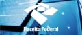 Concurso Receita Federal: 17 bancas disputam organização do edital
