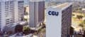 Concurso CGU: Cebraspe é definido como banca para 60 vagas de auditor