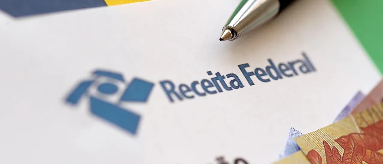 Concurso Receita Federal: minuta da dispensa para contratar a banca já está pronta