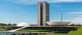 Concurso Câmara dos Deputados atrai milhares: saiba por quê