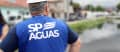 Concurso SP Águas tem FGV contratada como organizadora