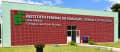 Concurso IFSP: inscrições abertas para 79 vagas de professor
