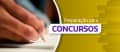 Confira 5 dicas que podem dinamizar o estudo da Língua Portuguesa