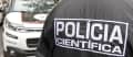 Concurso Polícia Científica SP: escolha da organizadora está em andamento