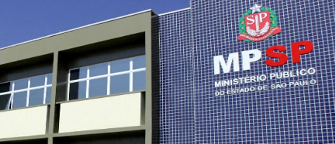 Concurso MP SP: saem novas autorizações. Até R$13.750!