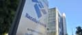 Concurso Receita: verba para contratação da banca já está aprovada